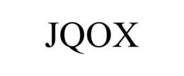 jqox