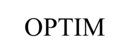 optim