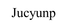 jucyunp