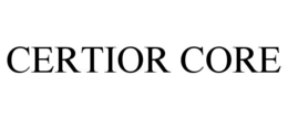 certior core