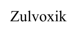 zulvoxik