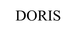 doris