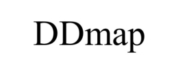 ddmap