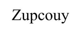 zupcouy