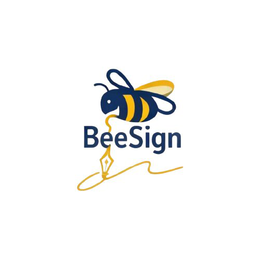 beesign