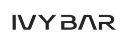 ivybar