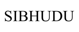 sibhudu