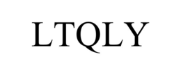 ltqly