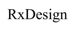 rxdesign