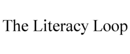 the literacy loop