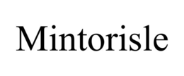 mintorisle