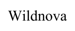 wildnova