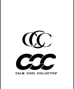calm cool collective