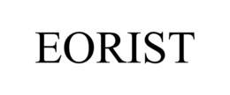 eorist