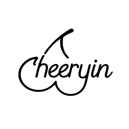 cheeryin
