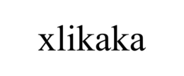 xlikaka
