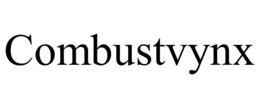 combustvynx