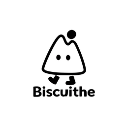 biscuithe