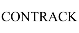 contrack