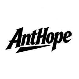 anthope