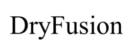 dryfusion