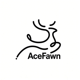 acefawn