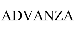 advanza