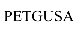 petgusa
