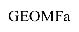 geomfa