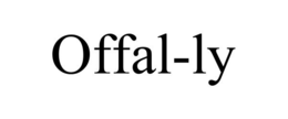 offal-ly