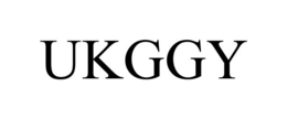 ukggy