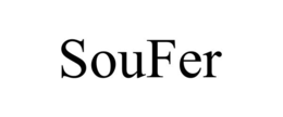 soufer