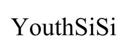 youthsisi