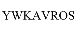 ywkavros