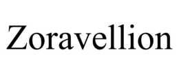 zoravellion