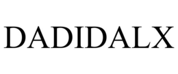 dadidalx