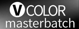 v color masterbatch