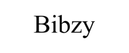 bibzy