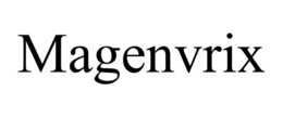 magenvrix