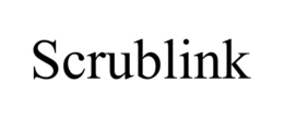 scrublink