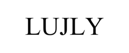 lujly