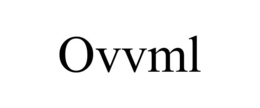ovvml