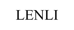 lenli