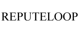 reputeloop