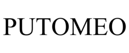 putomeo