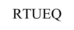 rtueq