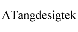 atangdesigtek