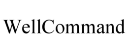 wellcommand