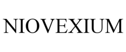 niovexium