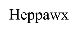 heppawx
